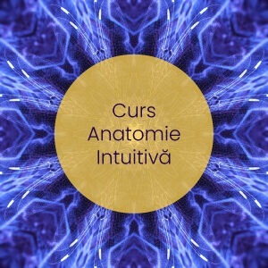 Curs-ThetaHealing-Anatomie-Intuitiva