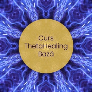 Curs-ThetaHealing-Baza-ADN1