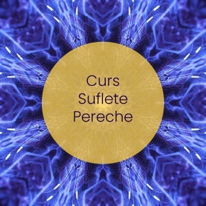 Curs-ThetaHealing-Suflete-Pereche